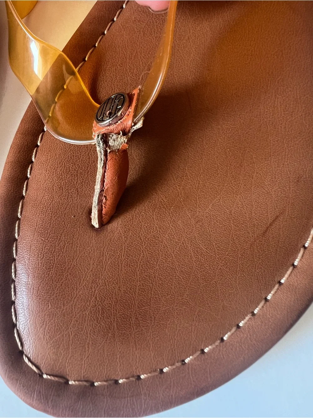 Unisa women thong